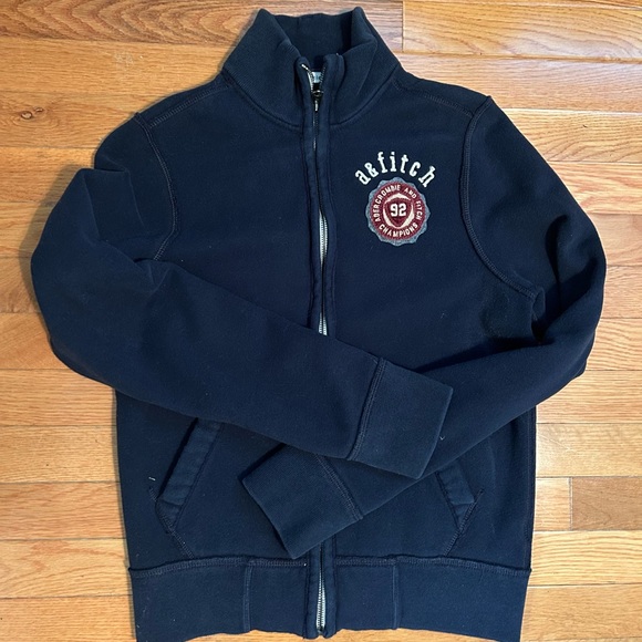 Abercrombie kids xl lot - Picture 4 of 4